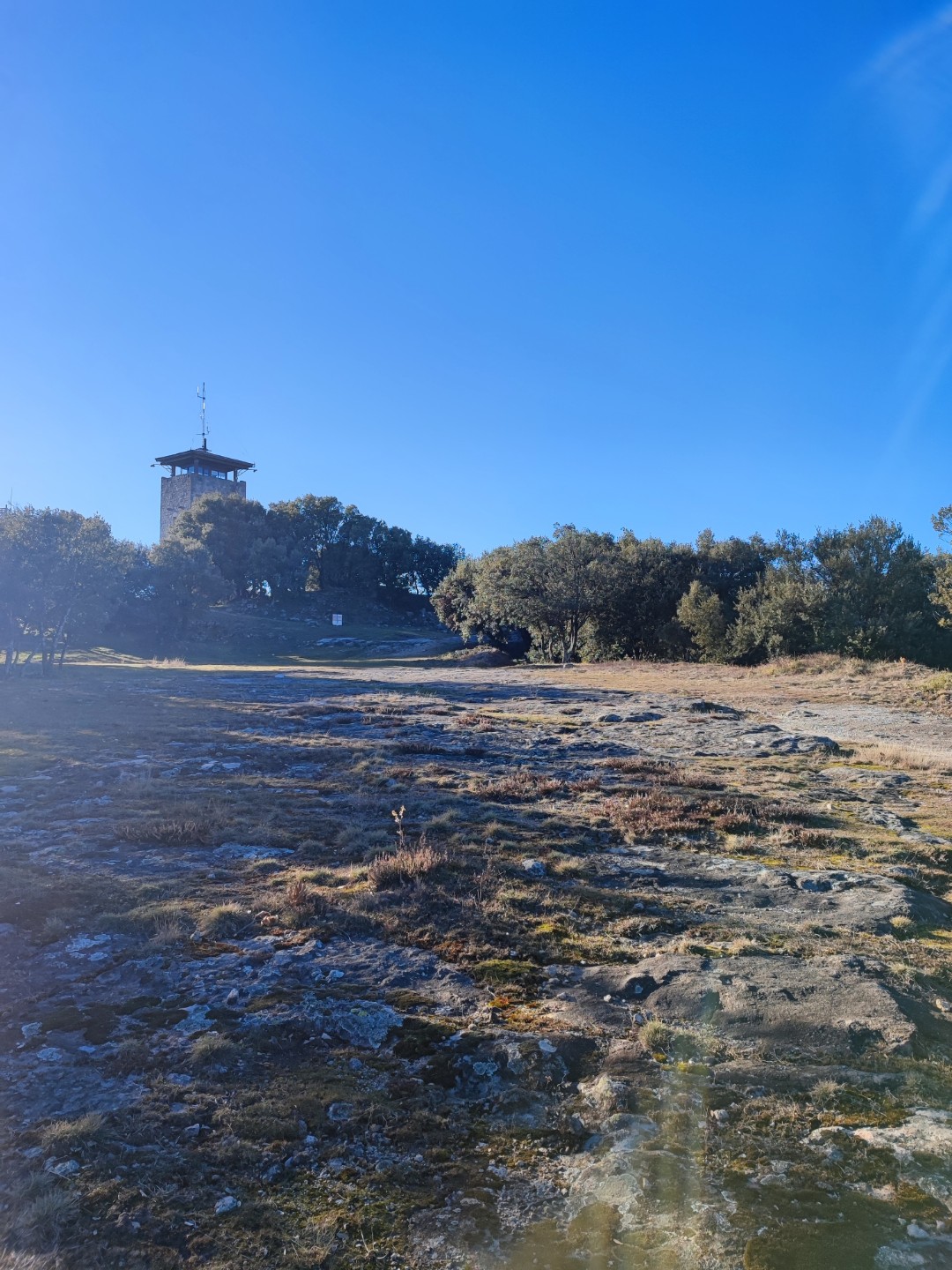 Photo n° 10 de l'avis de cyril.h fait le 26/04/2022 à 07:41