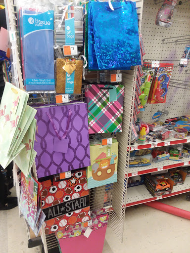 Dollar Store «FAMILY DOLLAR», reviews and photos, 276 Main St, City of Orange, NJ 07050, USA