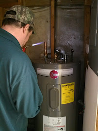 Advanced Plumbing Of Martin County Inc - Photo 7 - Car repair in Palm City, FL, Port St. Lucie