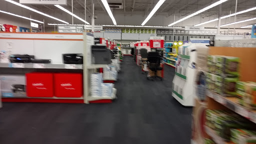 Office Supply Store «Staples», reviews and photos, 3 Chevy Dr, East Syracuse, NY 13057, USA