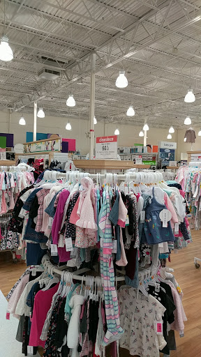 Baby Store «Babies