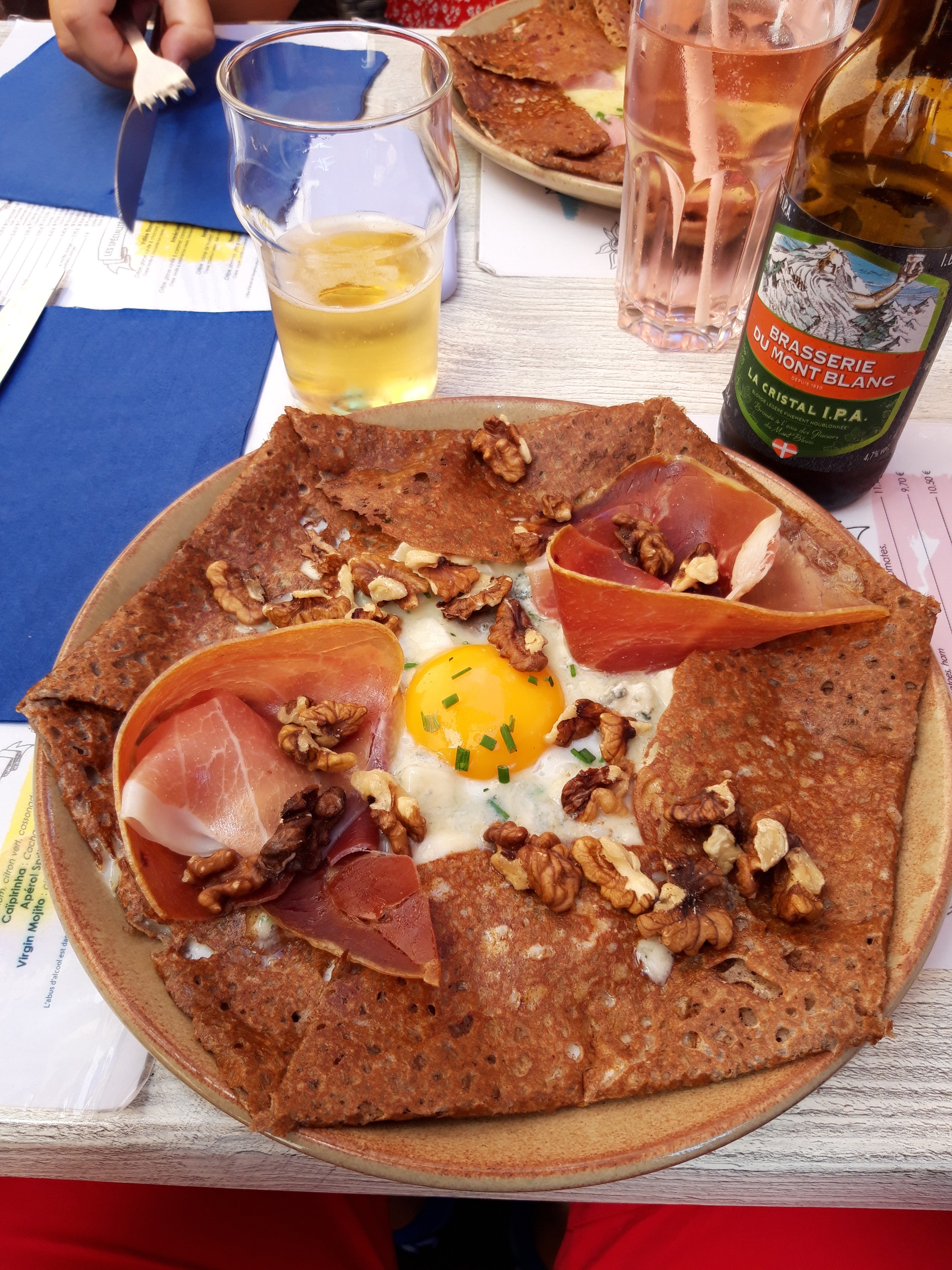 Photo n° 2 de l'avis de Jerome.o fait le 18/08/2020 à 16:20
