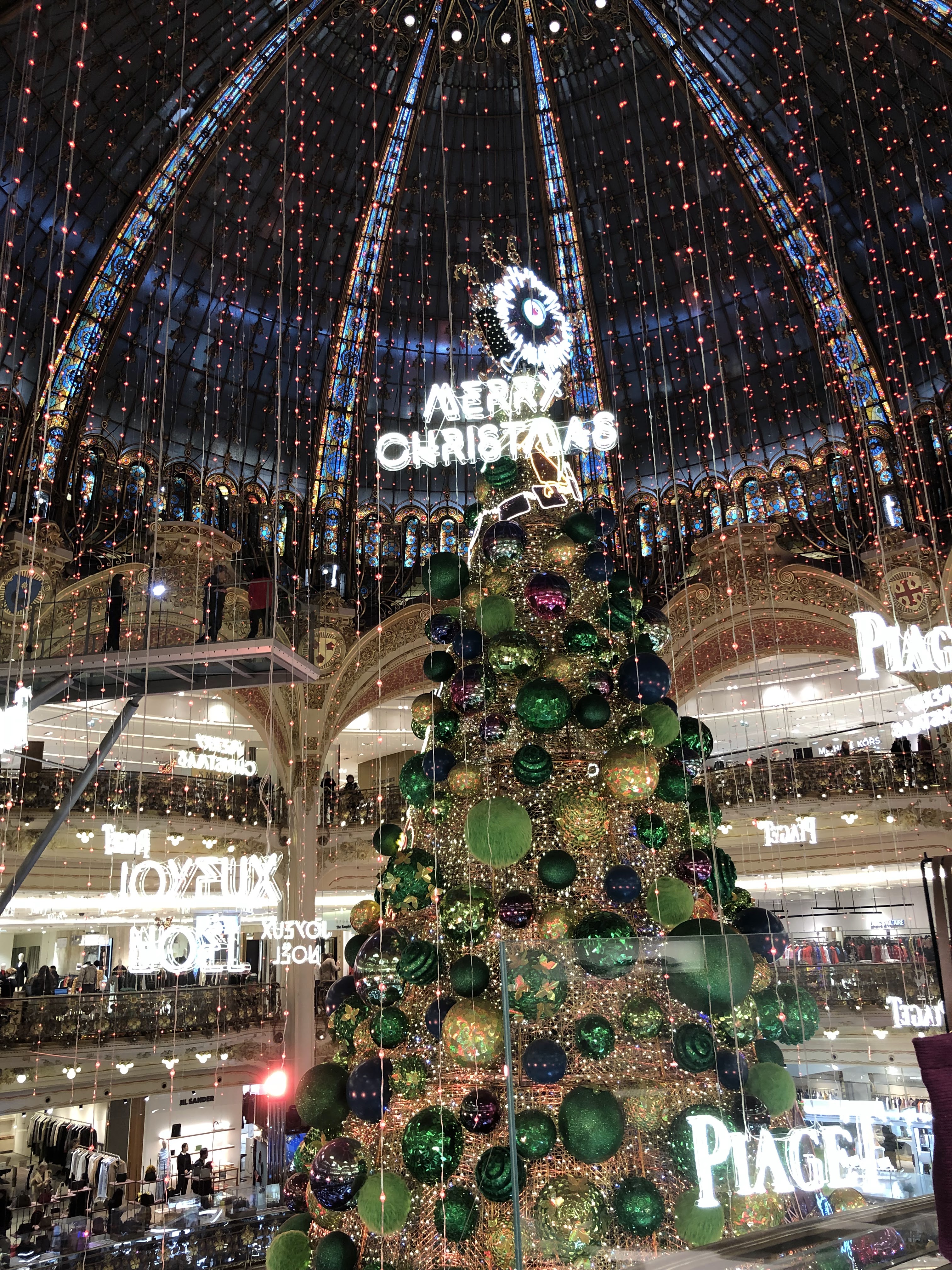 Photo n° 2 de l'avis de Max.e fait le 31/12/2018 à 07:52