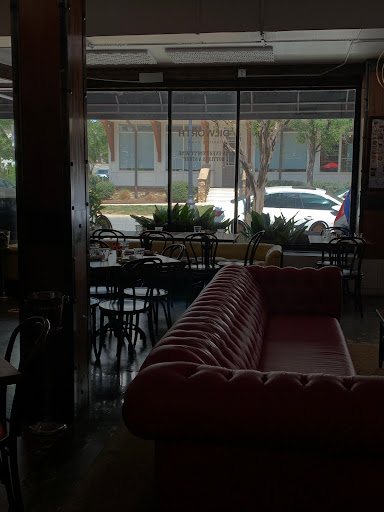 Winery «Dilworth Tasting Room», reviews and photos, 300 East Tremont street, Charlotte, NC 28203, USA