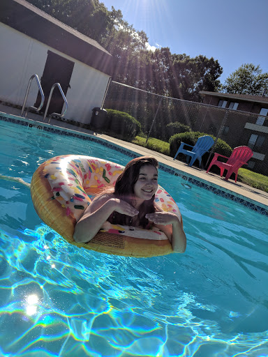 Shopping Mall «Hudson Mall Shopping Center», reviews and photos, 77 Derry Rd, Hudson, NH 03051, USA