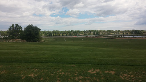 Public Golf Course «Fitzsimons Golf Course», reviews and photos, 2323 Scranton St, Aurora, CO 80045, USA