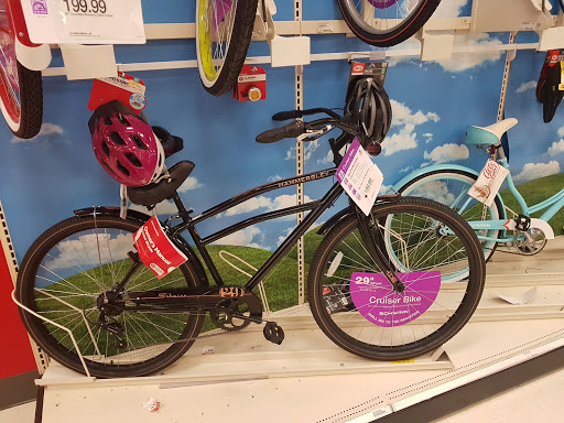 Department Store «Walmart Supercenter», reviews and photos, 8990 Turkey Lake Rd, Orlando, FL 32819, USA