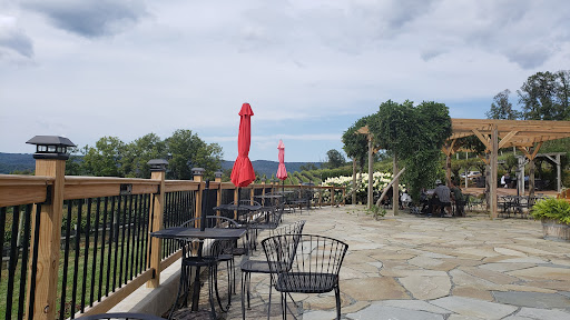 Winery «Hillsborough Vineyards», reviews and photos, 36716 Charles Town Pike, Purcellville, VA 20132, USA