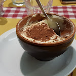 Photo n°6 de l'avis de Massimiliano.a fait le 09/11/2019 à 21:02 sur le  Osteria Da Morandin Verona à Verona