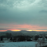 Photo n°2 de l'avis de Arno.a fait le 26/03/2019 à 08:33 sur le  Hessen Hotelpark Hohenroda à Hohenroda