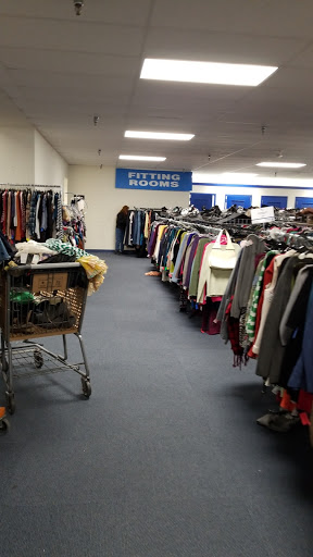 Thrift Store «Goodwill», reviews and photos, 1626 NJ-38, Lumberton, NJ 08048, USA