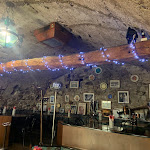 Photo n°5 de l'avis de Valeria. fait le 13/04/2023 à 10:31 sur le  Taverna Fregoso à Garda