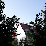 Photo n°3 de l'avis de Negovan.o fait le 06/07/2019 à 05:51 sur le  Gasthof Ochsen à Nordheim
