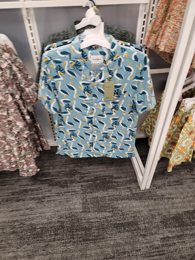 Department Store «Target», reviews and photos, 160 N Research Pl, Central Islip, NY 11722, USA