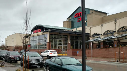 Shopping Mall «The Shops At Walnut Creek», reviews and photos, W 104th Cir, Westminster, CO 80234, USA