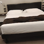 Photo n°1 de l'avis de bruna.e fait le 19/08/2022 à 10:15 sur le  Best Western Hotel Biri à Padua