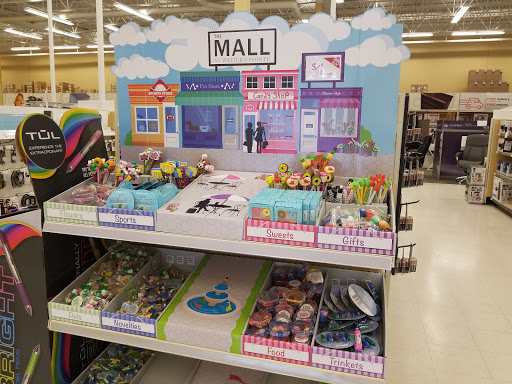 Office Supply Store «Office Depot», reviews and photos, 1005 Plymouth Rd, Minnetonka, MN 55305, USA