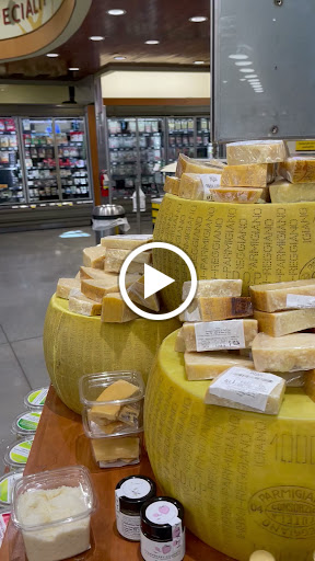 Grocery Store «Whole Foods Market», reviews and photos, 10601 San Jose Blvd, Jacksonville, FL 32257, USA