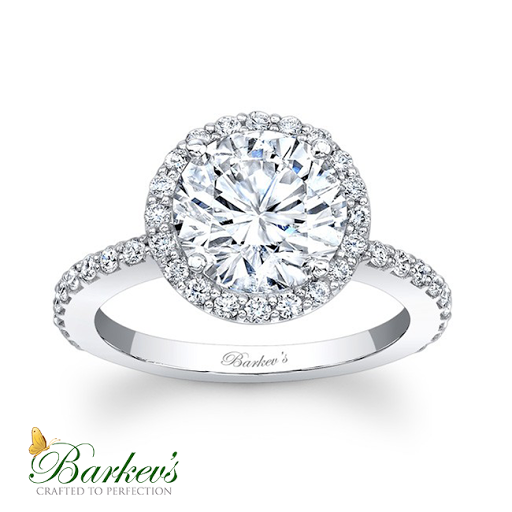 BARONS Jewelers image