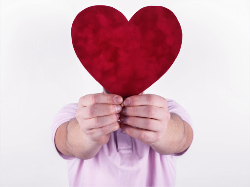 Florist «Ambience Floral Design & Gifts», reviews and photos, 1249 Pleasant Grove Blvd #100, Roseville, CA 95678, USA