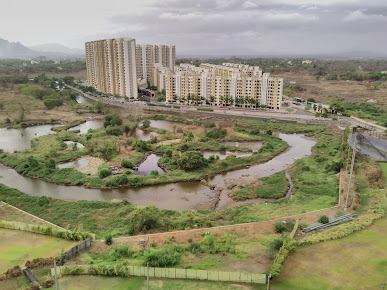 Google Maps image 28