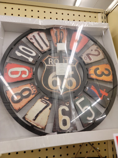 Craft Store «Hobby Lobby», reviews and photos, 5945 Ikea Way, Merriam, KS 66202, USA