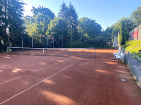 Tennisclub Uetliberg