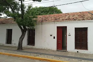 Museo Casa Fray Mocho image