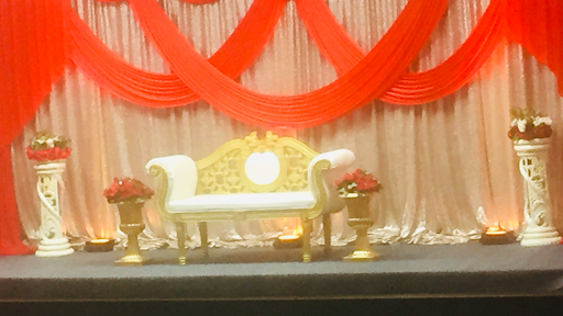 Banquet Hall «The Renaissance Banquet», reviews and photos, 3750 E Kilgore Rd, Portage, MI 49002, USA