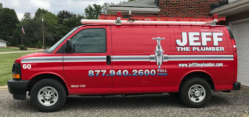 1100 Tower St, Akron, OH 44305, USA