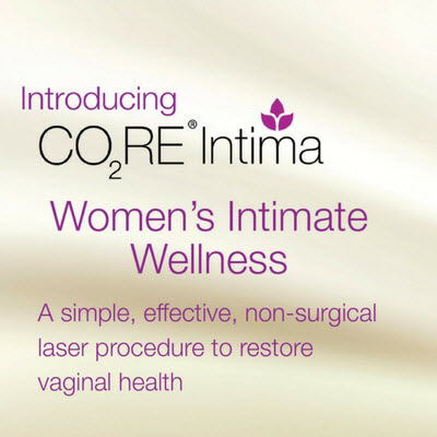 Explore eagle and flag tattoo ideas, creative tattoo ideas in Boise, available at Spa 35 Med Spa