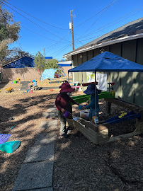 Timber Kiddies Preschool - Photo 4 - Car repair in Bend, OR, Bend