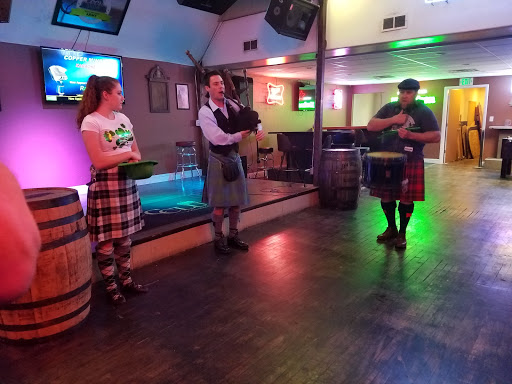 Karaoke Bar «Copper Miner Saloon», reviews and photos, 9071 W Magna Main St, Magna, UT 84044, USA