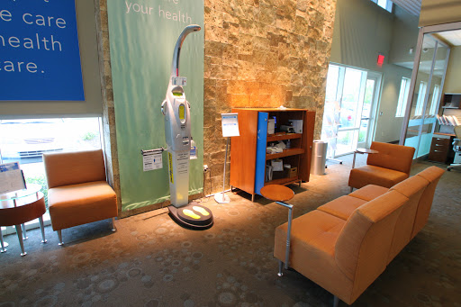 Health Insurance Agency «Florida Blue Center - Jacksonville», reviews and photos