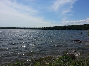 Johns Pond Park - photo 41