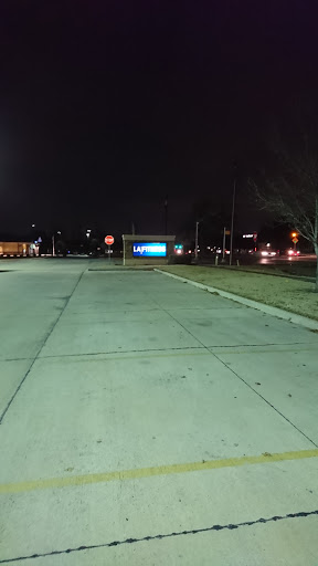 Gym «LA Fitness», reviews and photos, 6500 Westworth Blvd, Westworth Village, TX 76114, USA