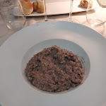 Photo n°5 de l'avis de Marco.a fait le 21/11/2022 à 20:56 sur le  Ristorante La Marescialla à Montebello Vicentino