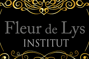 Institut de Beauté Fleur De Lys image