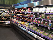 Harris Teeter - Photo 5 - Car repair in Gastonia, NC, Rock Hill