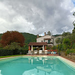 Photo n°4 de l'avis de Marco.l fait le 04/09/2023 à 06:15 sur le  Casa Alice à Pistoia