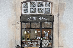 Saint Pearl image