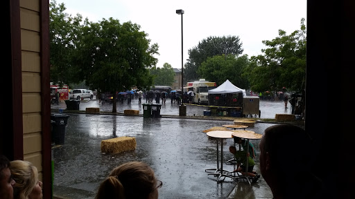 Shopping Mall «Westlake Plaza Shopping Center», reviews and photos, 1260 Lake Blvd, Davis, CA 95616, USA