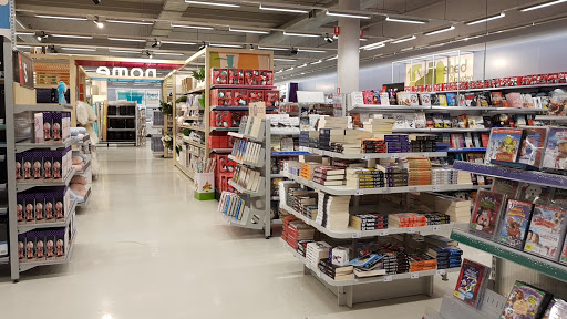 Kmart Gungahlin