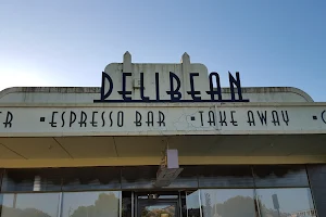 Deli Bean Cafe image
