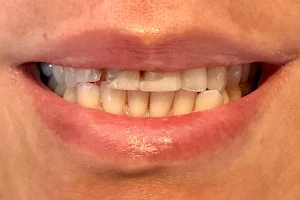 Radiant Smiles Dentistry image