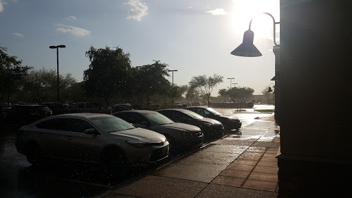 Tattoo Shop «Sinful Skin Tattoo Studio and Body Piercing», reviews and photos, 8110 W Union Hills Dr #240, Glendale, AZ 85308, USA