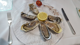 Photo n°55 de L’Auberge Bretonne à Châteaubriant ()