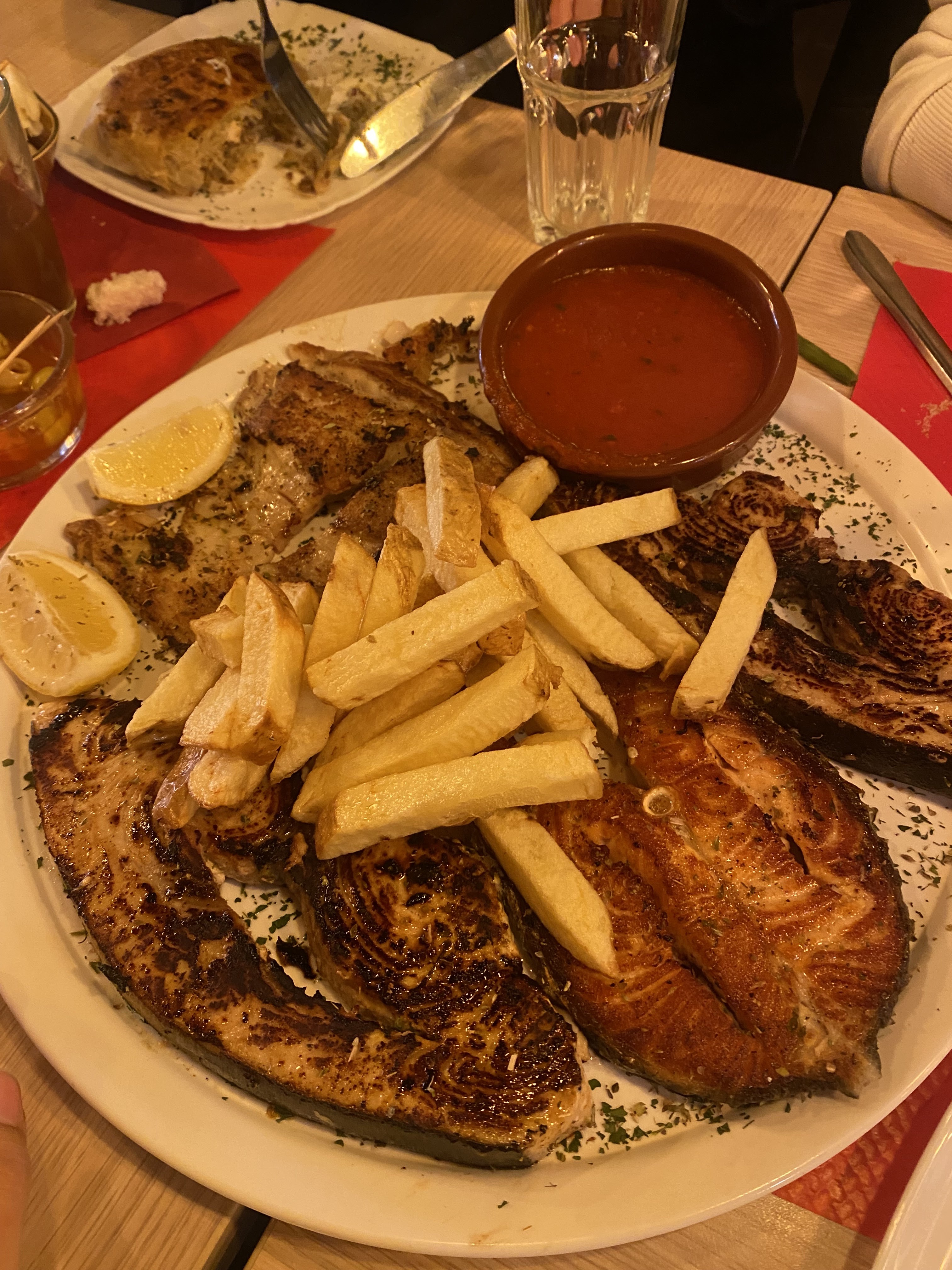 Photo n° 1 de l'avis de Nadia. fait le 13/02/2023 à 13:56