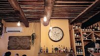 Atmosphère du Restaurant Le Baroudeur à Sanary-sur-Mer - n°2