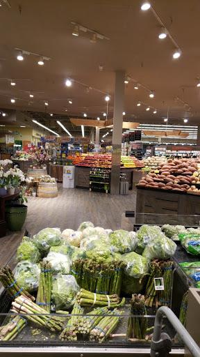 Grocery Store «Safeway», reviews and photos, 525 El Camino Real, Menlo Park, CA 94025, USA